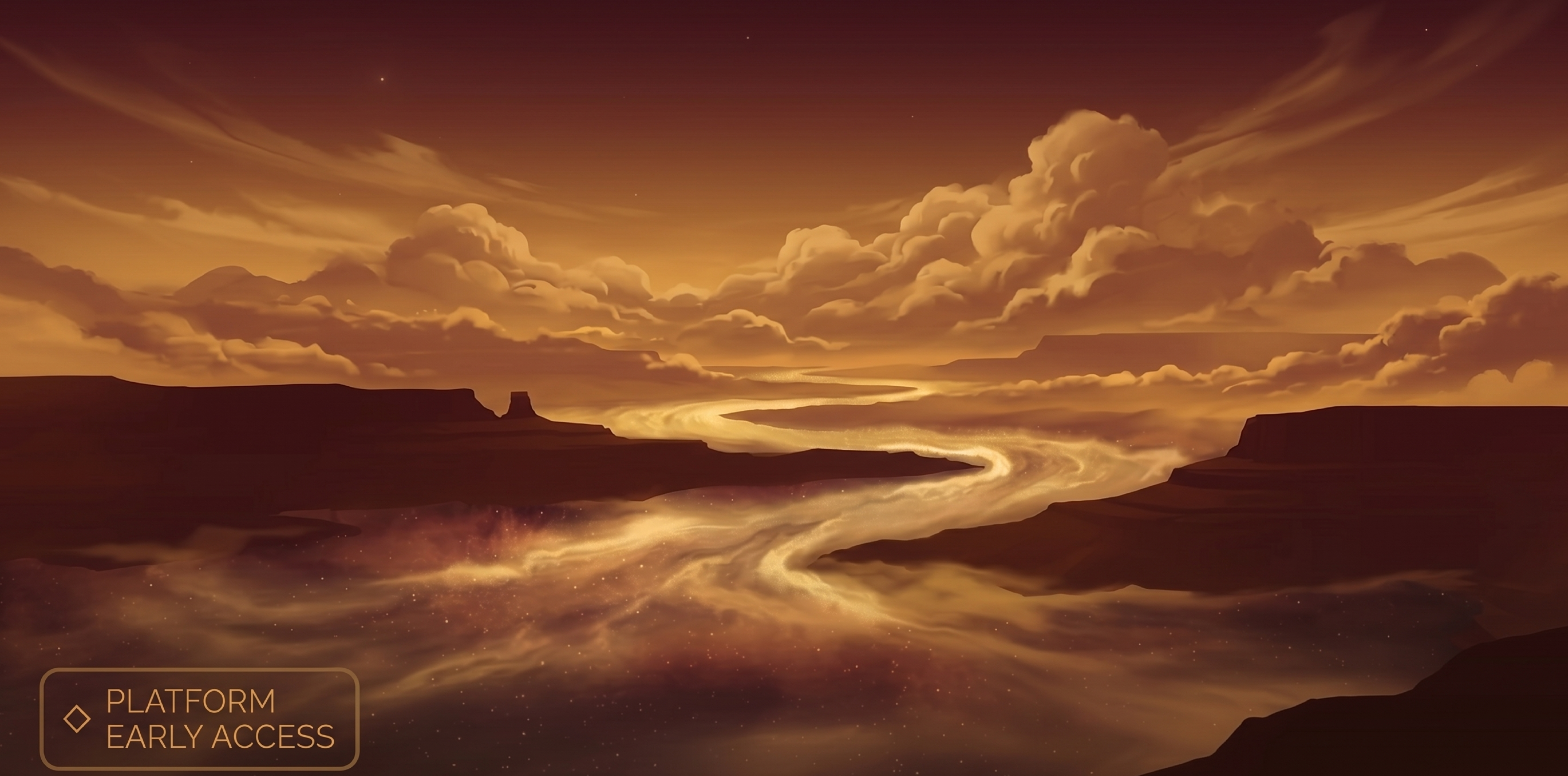 Ordis AI enterprise AI orchestration platform — intelligent model routing and autonomous agents